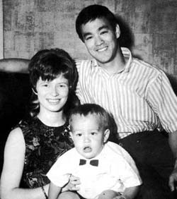 brucelee maroc dbilij si mohamede bani mallal